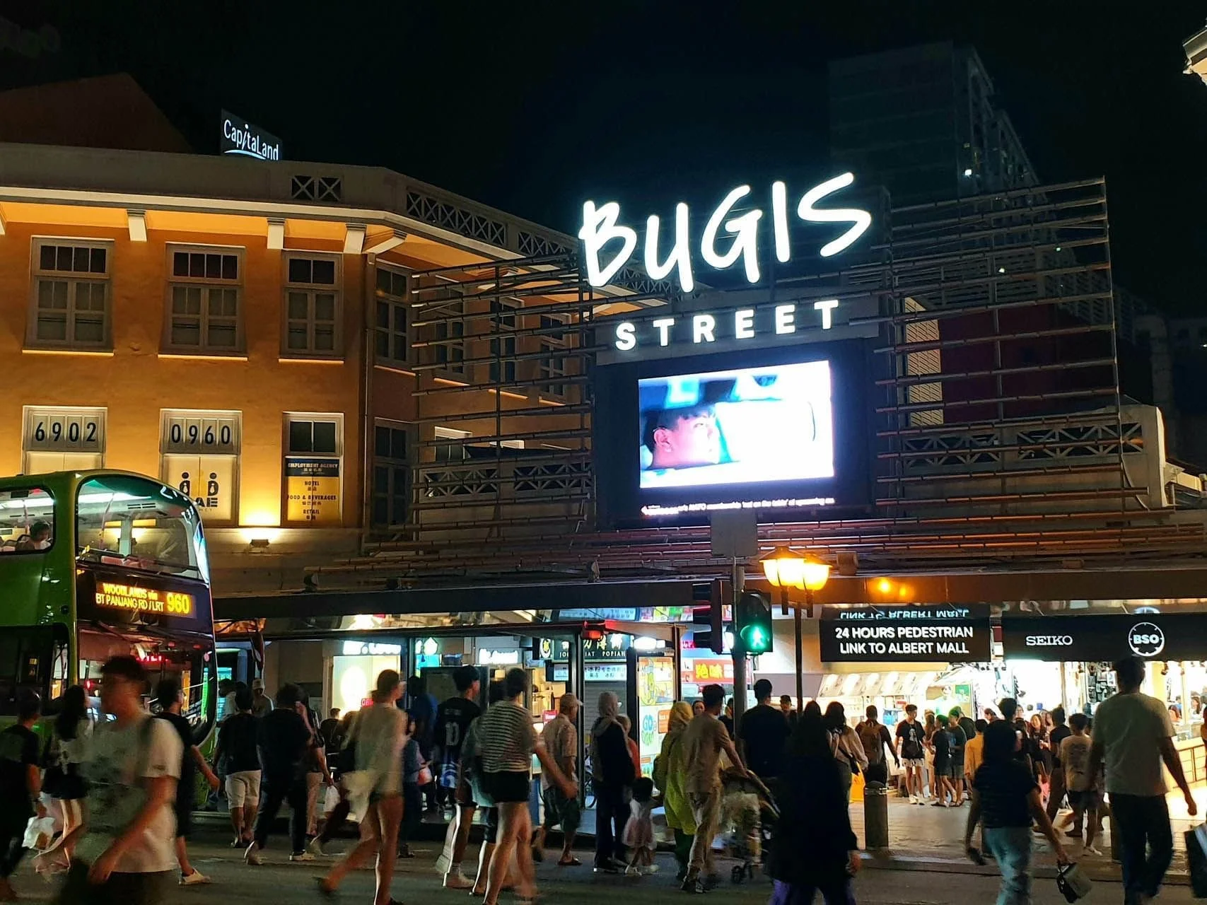 Bugis Source 2